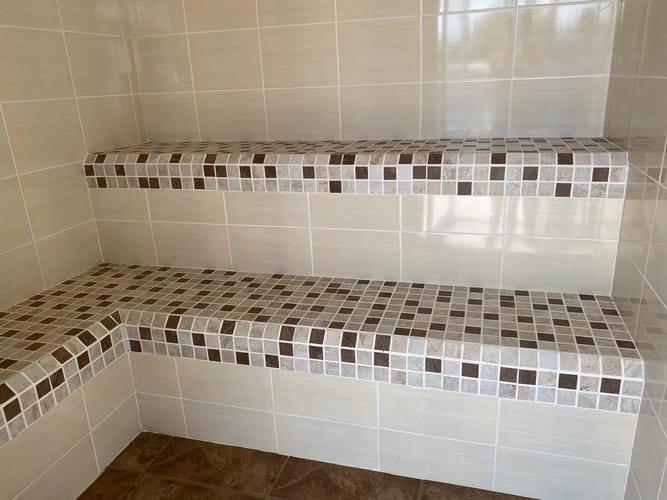 Apartamento de 3 alcobas en venta en Alfaguara, Jamundí, 92 m² · foto 15 de 19