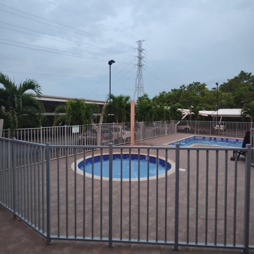 Apartamento de 3 alcobas en venta en Alfaguara, Jamundí, 92 m² · foto 16 de 19