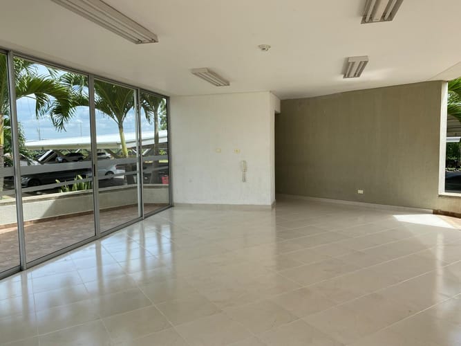 Apartamento de 3 alcobas en venta en Alfaguara, Jamundí, 92 m² · foto 19 de 19