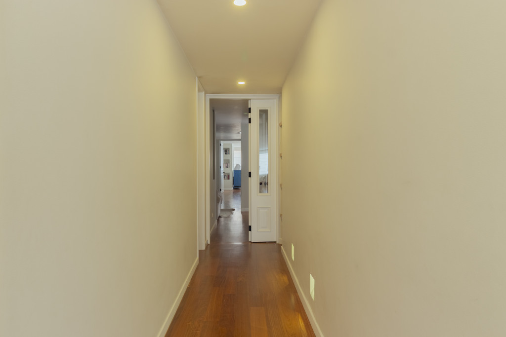 Apartamento en arriendo en Chicó Reservado, Bogotá · foto 15 de 24
