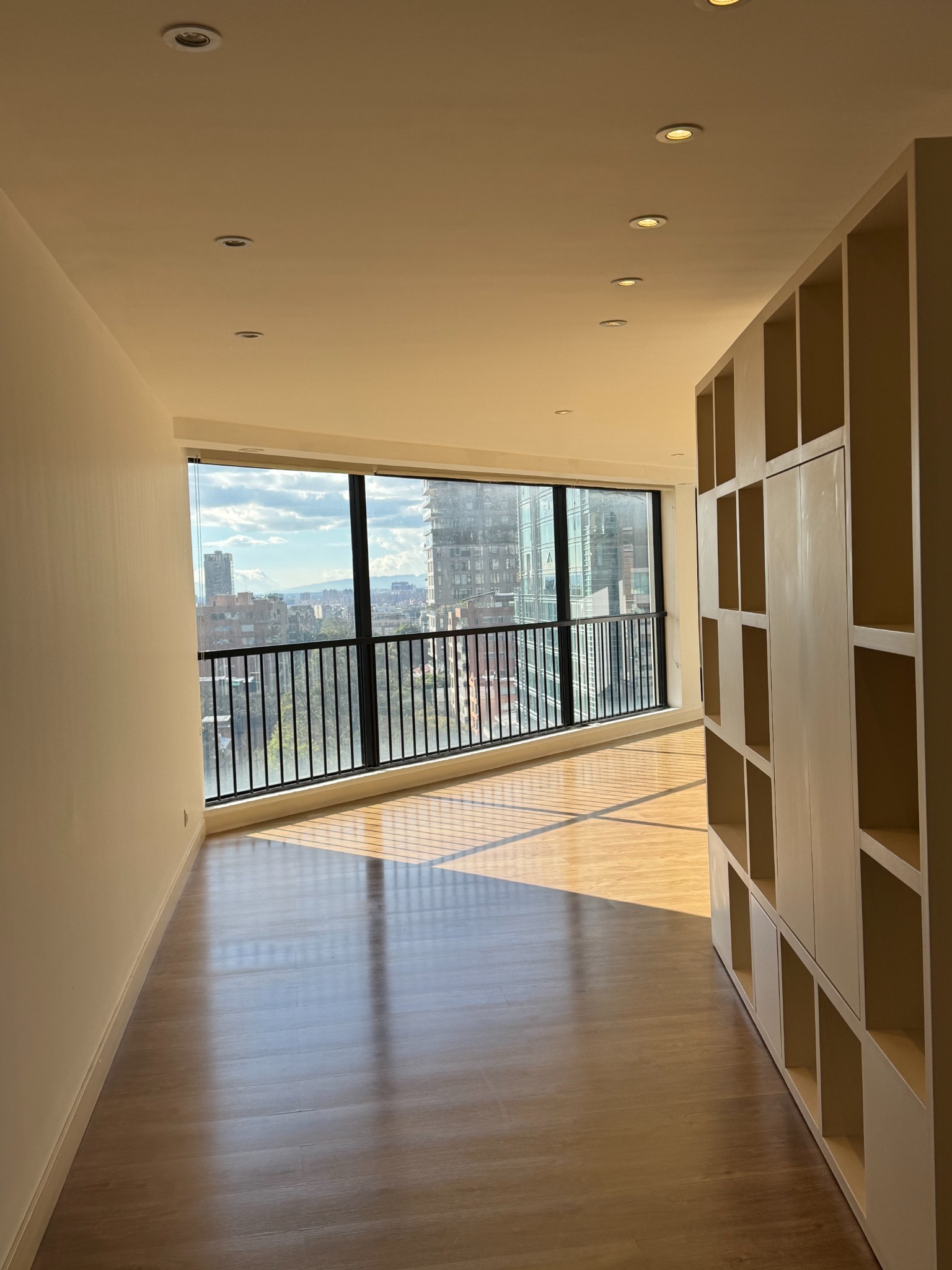 Apartamento en venta en El Refugio, Bogotá · foto 10 de 24
