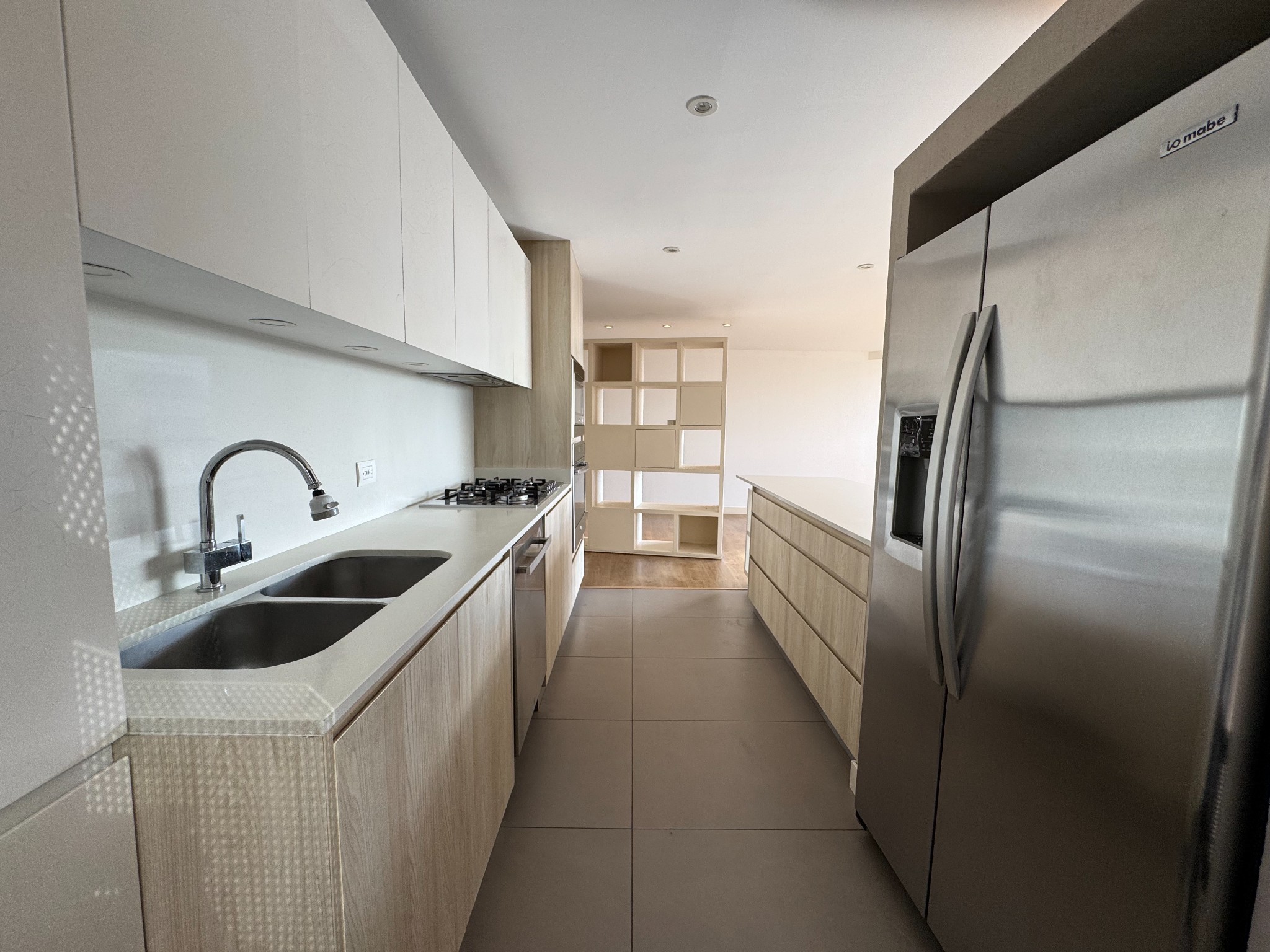 Apartamento en venta en El Refugio, Bogotá · foto 11 de 24