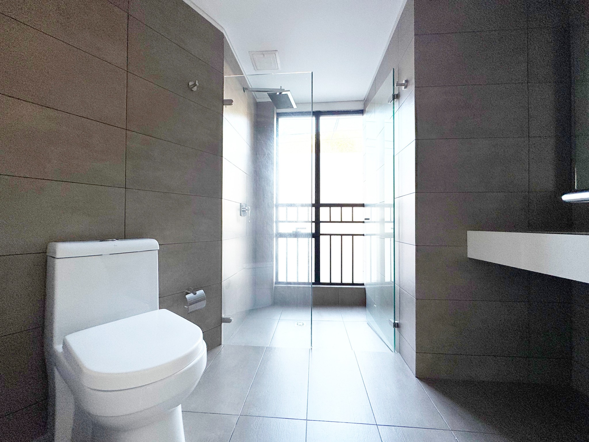 Apartamento en venta en El Refugio, Bogotá · foto 23 de 24