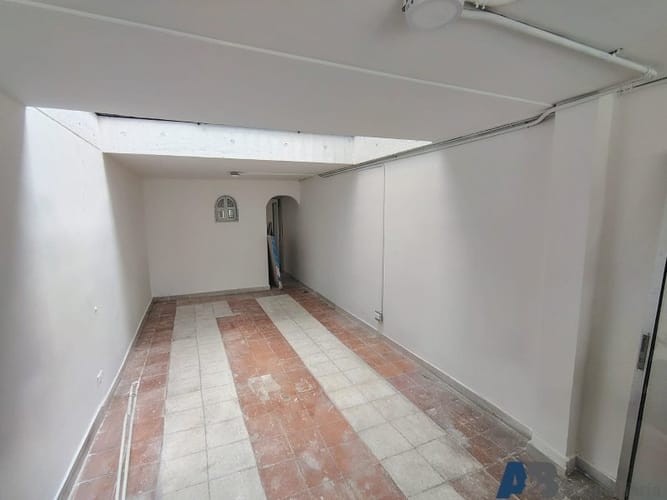 Local en arriendo en Belén Rosales, Medellín, 60 m² · foto 3 de 7