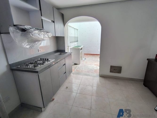Local en arriendo en Belén Rosales, Medellín, 60 m² · foto 4 de 7