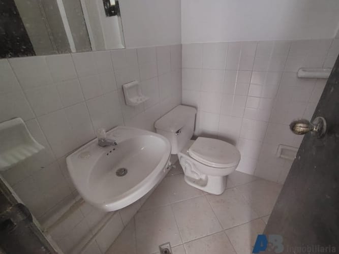 Local en arriendo en Belén Rosales, Medellín, 60 m² · foto 7 de 7