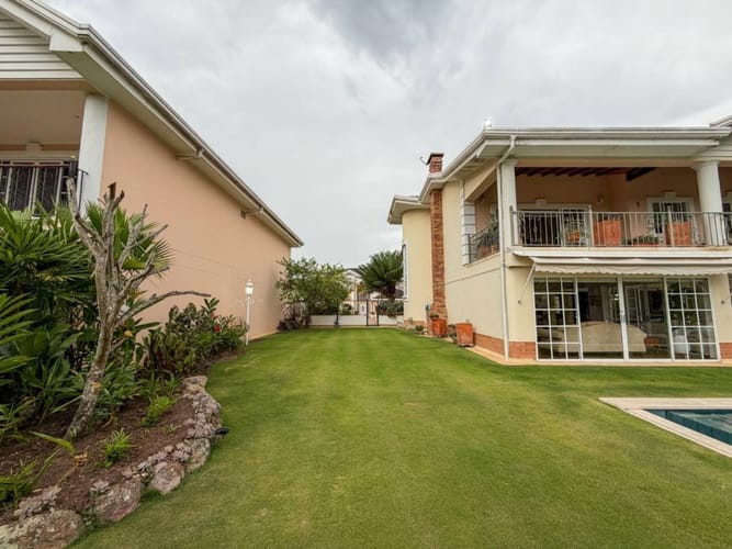 Casa de 3 alcobas en arriendo en Ruitoque, Piedecuesta, 450 m² · foto 2 de 24
