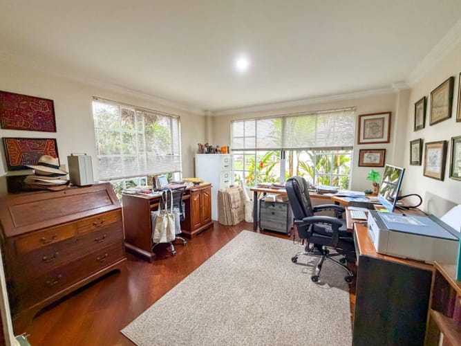 Casa de 3 alcobas en arriendo en Ruitoque, Piedecuesta, 450 m² · foto 9 de 24