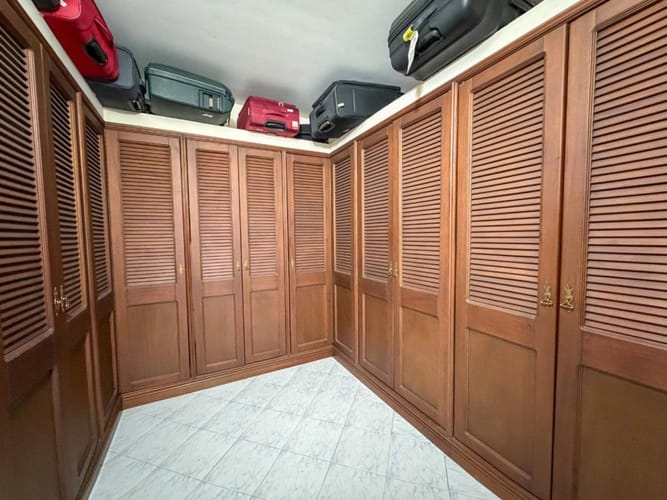 Casa de 3 alcobas en arriendo en Ruitoque, Piedecuesta, 450 m² · foto 13 de 24