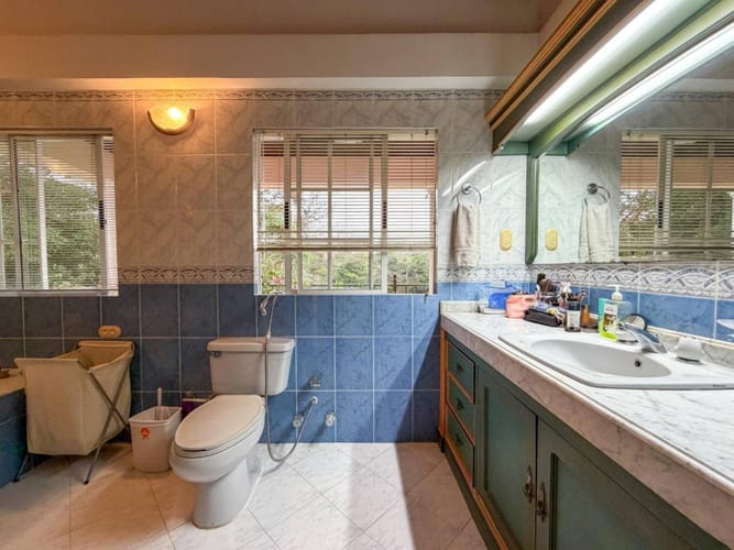 Casa de 3 alcobas en arriendo en Ruitoque, Piedecuesta, 450 m² · foto 14 de 24