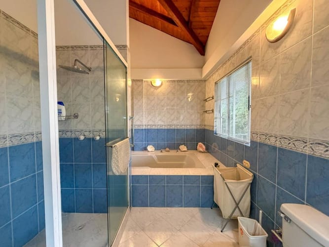 Casa de 3 alcobas en arriendo en Ruitoque, Piedecuesta, 450 m² · foto 15 de 24