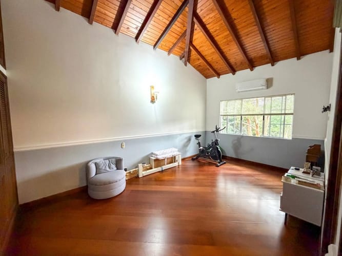 Casa de 3 alcobas en arriendo en Ruitoque, Piedecuesta, 450 m² · foto 20 de 24
