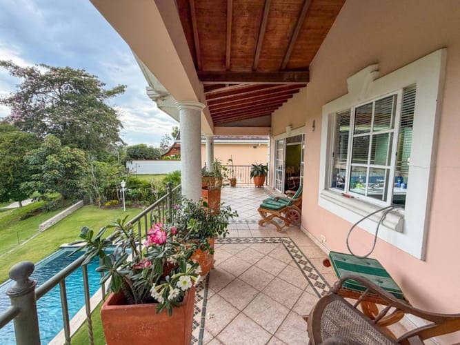 Casa de 3 alcobas en arriendo en Ruitoque, Piedecuesta, 450 m² · foto 22 de 24