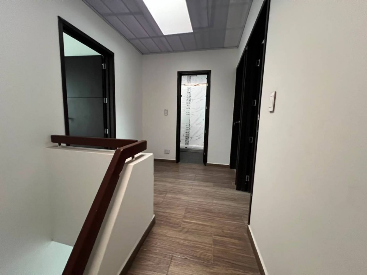 Casa en venta en Villa Mayor Oriental, Bogotá · foto 6 de 24