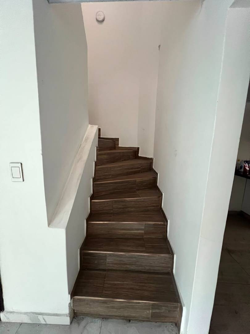 Casa en venta en Villa Mayor Oriental, Bogotá · foto 7 de 24