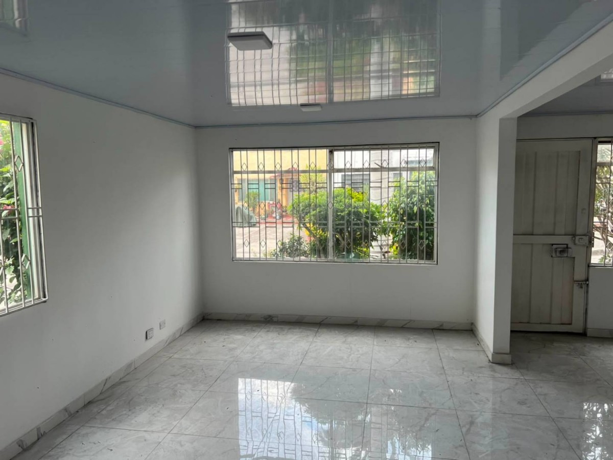 Casa en venta en Villa Mayor Oriental, Bogotá · foto 14 de 24