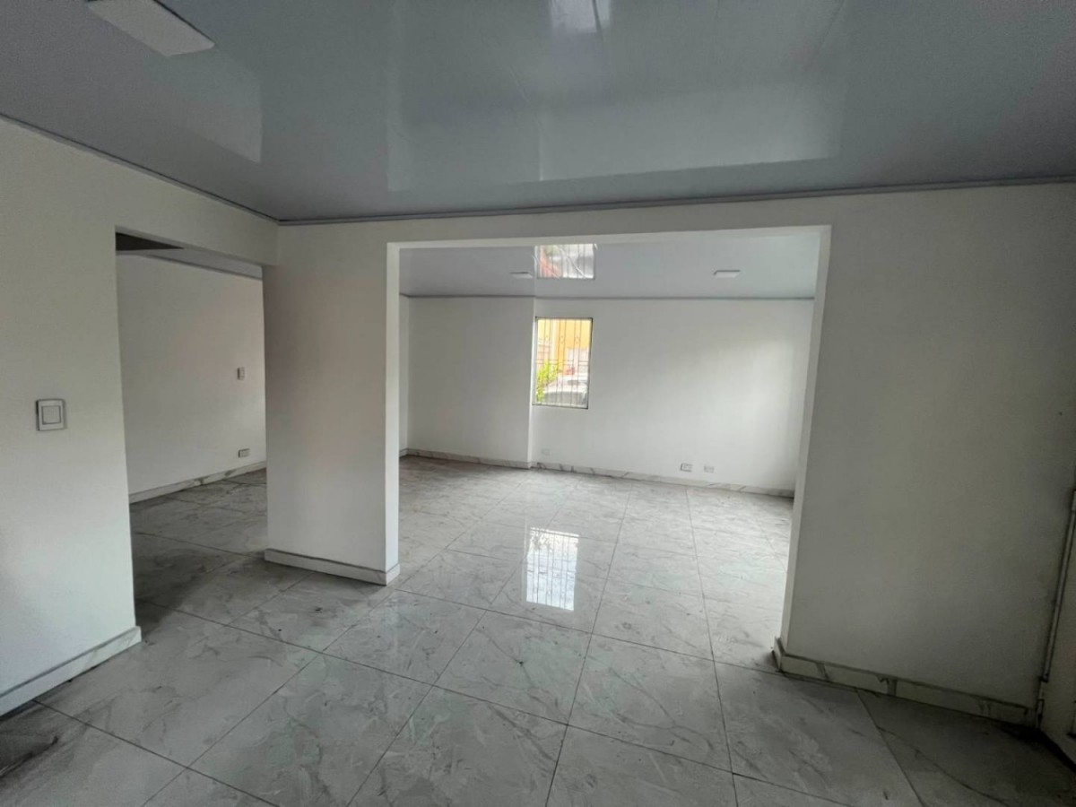 Casa en venta en Villa Mayor Oriental, Bogotá · foto 17 de 24