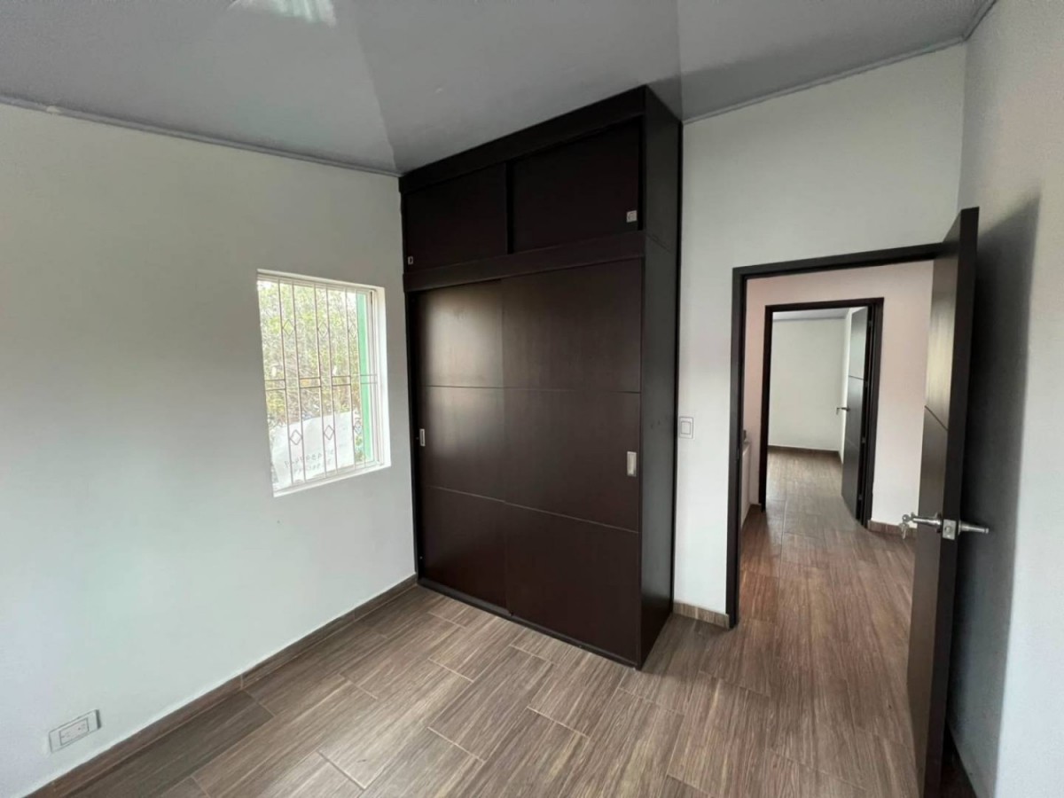 Casa en venta en Villa Mayor Oriental, Bogotá · foto 19 de 24
