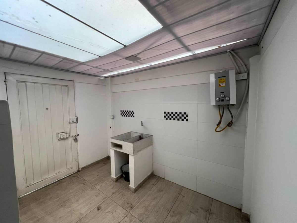 Casa en venta en Villa Mayor Oriental, Bogotá · foto 20 de 24