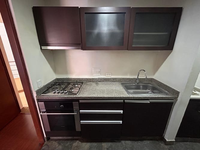 Apartamento en venta en Bella Suiza, Bogotá · foto 7 de 24