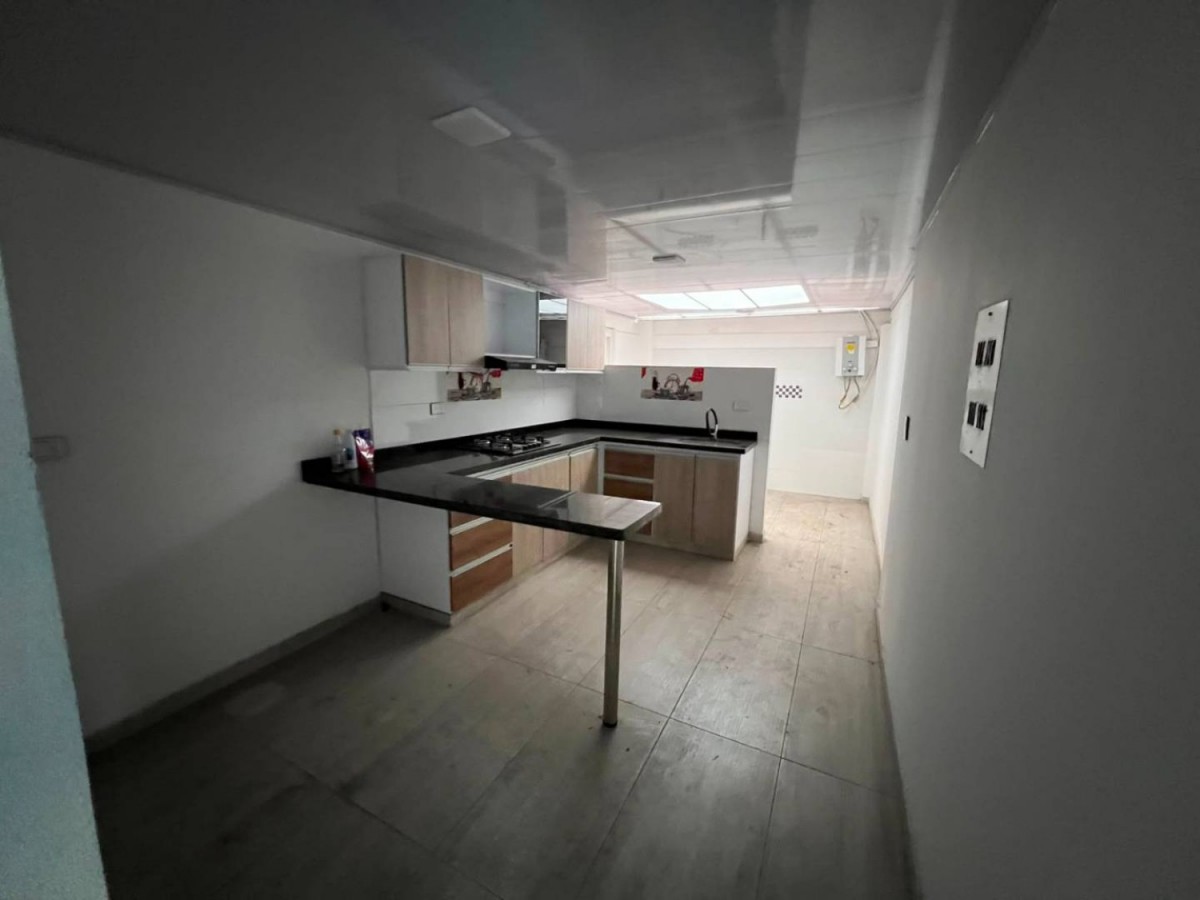Casa en venta en Villa Mayor Oriental, Bogotá · foto 22 de 24
