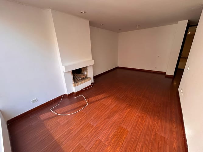 Apartamento en venta en Bella Suiza, Bogotá · foto 9 de 24