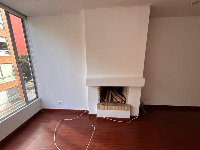 Apartamento en venta en Bella Suiza, Bogotá · foto 10 de 24