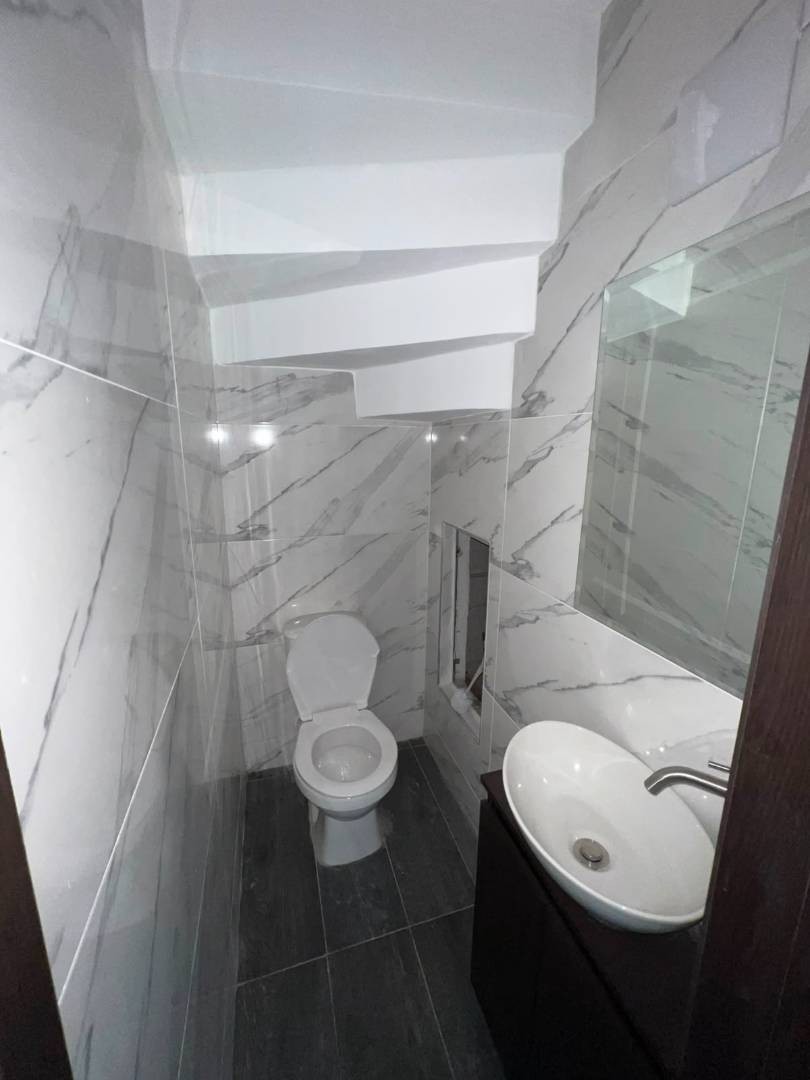 Casa en venta en Villa Mayor Oriental, Bogotá · foto 23 de 24