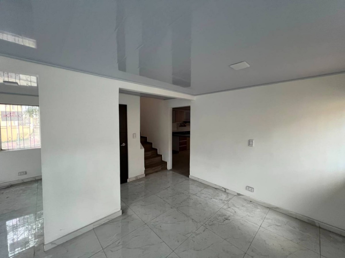 Casa en venta en Villa Mayor Oriental, Bogotá · foto 24 de 24