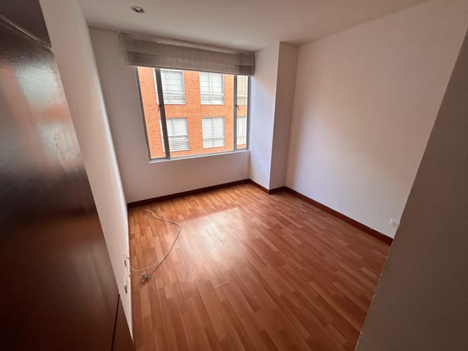 Apartamento en venta en Bella Suiza, Bogotá · foto 18 de 24