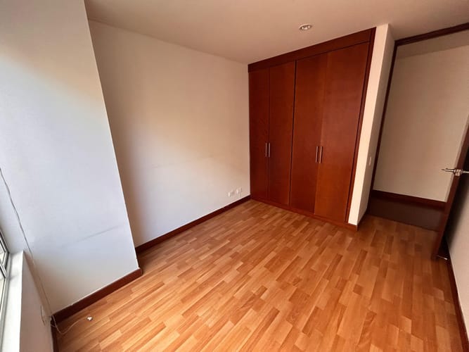 Apartamento en venta en Bella Suiza, Bogotá · foto 19 de 24