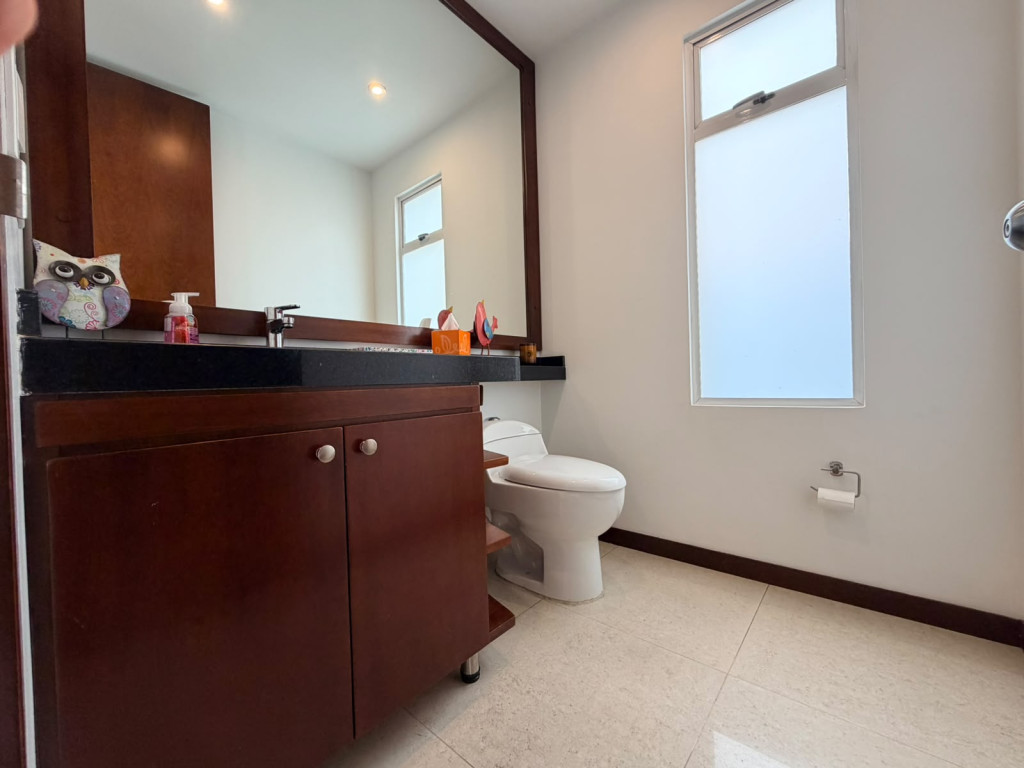Casa en venta en Calahorra, Cajicá · foto 9 de 22