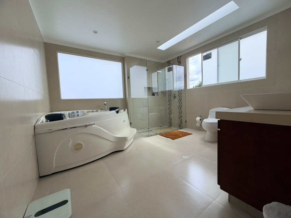 Casa en venta en Calahorra, Cajicá · foto 16 de 22