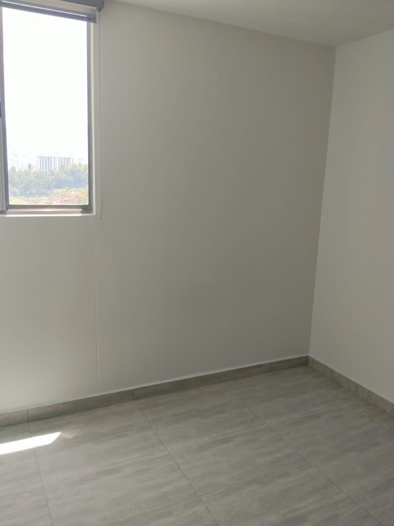 Apartamento en venta en La Aldea, La Estrella · foto 4 de 24