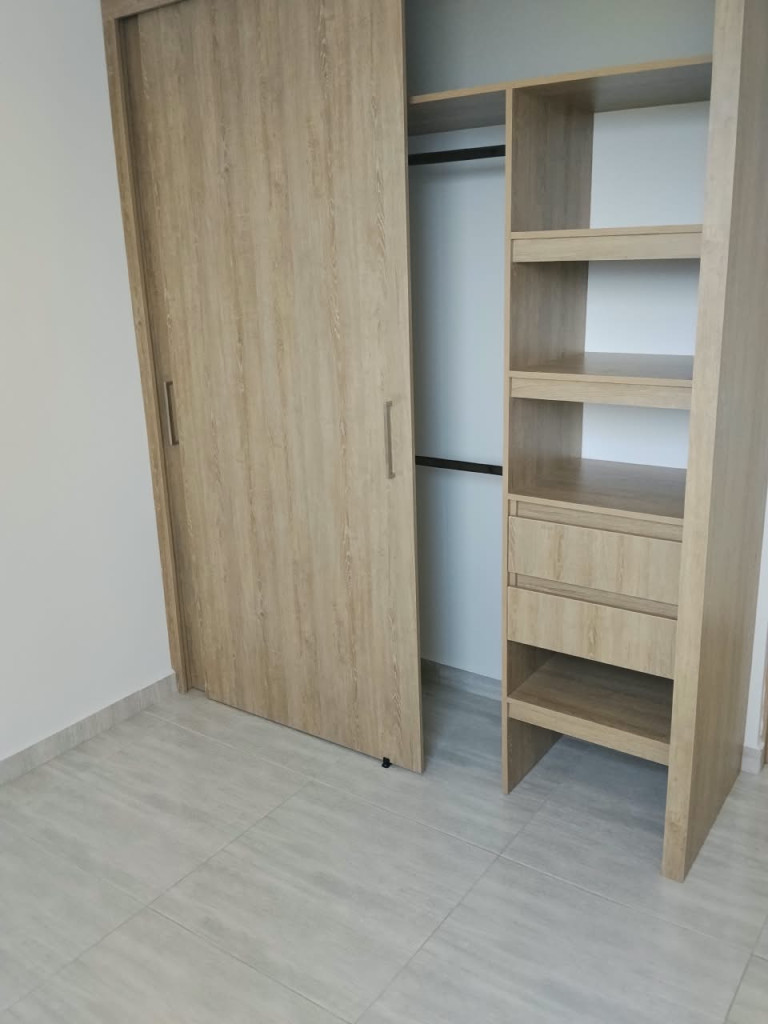 Apartamento en venta en La Aldea, La Estrella · foto 5 de 24