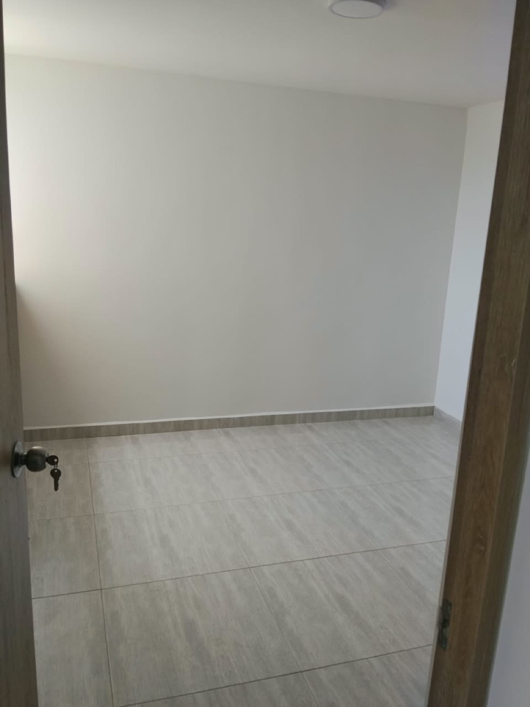 Apartamento en venta en La Aldea, La Estrella · foto 9 de 24