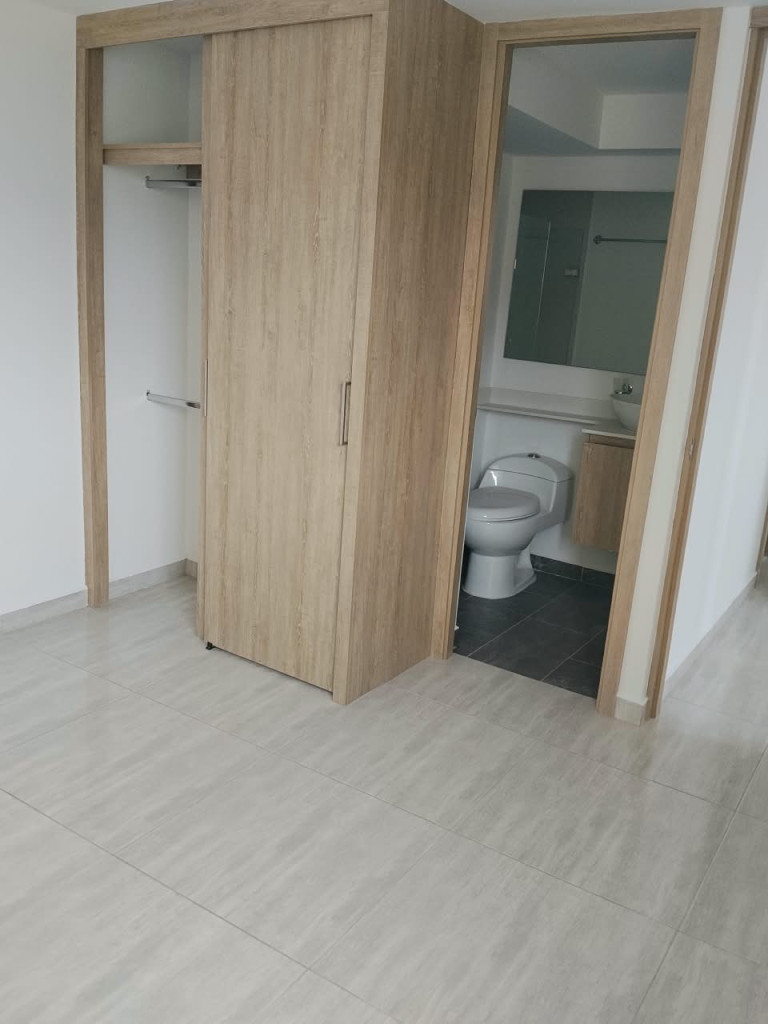 Apartamento en venta en La Aldea, La Estrella · foto 10 de 24