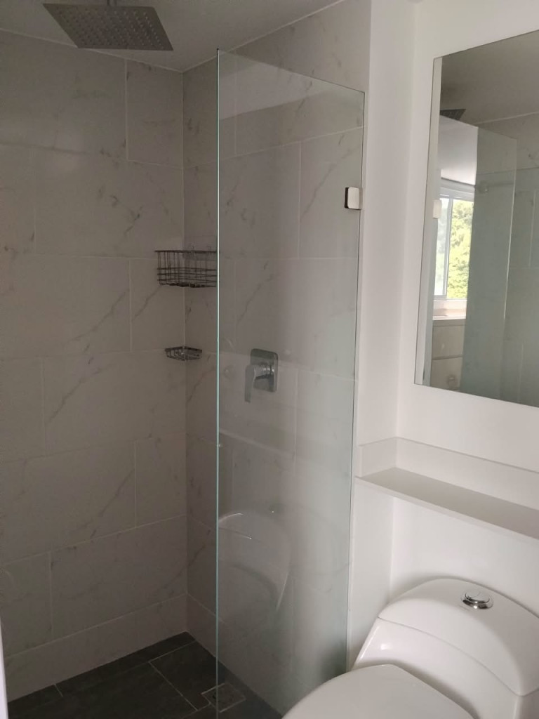 Apartamento en venta en La Aldea, La Estrella · foto 11 de 24