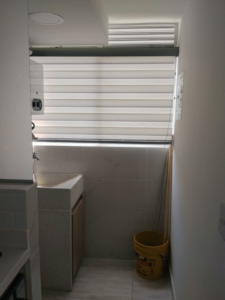 Apartamento en venta en La Aldea, La Estrella · foto 14 de 24
