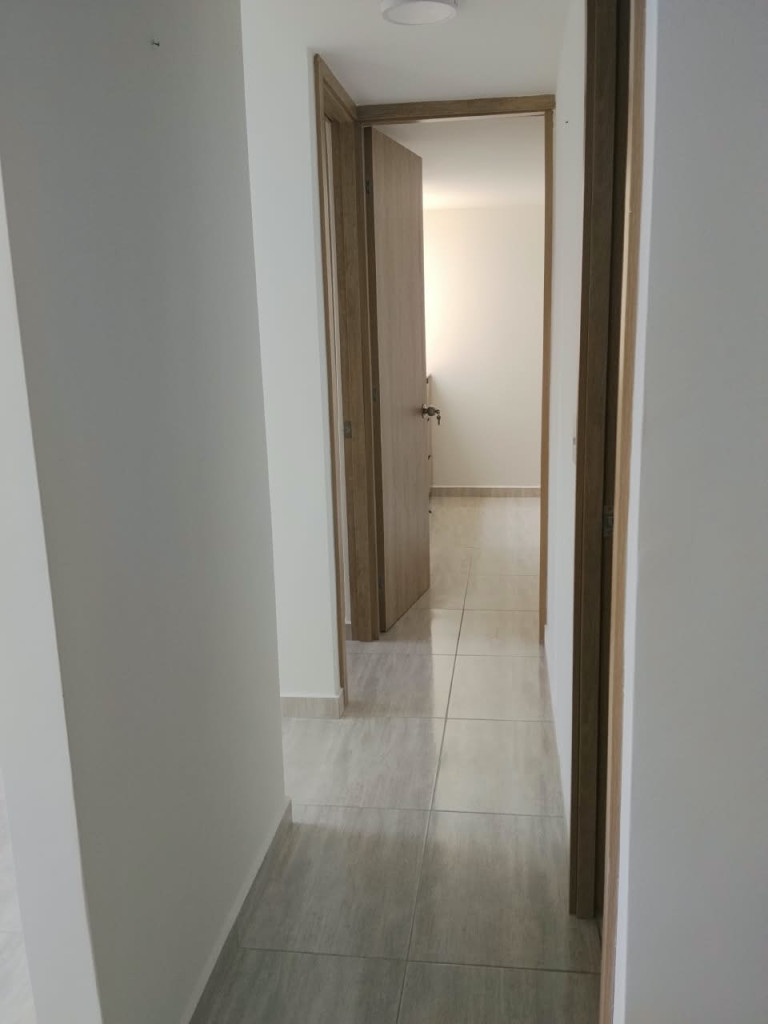Apartamento en venta en La Aldea, La Estrella · foto 16 de 24