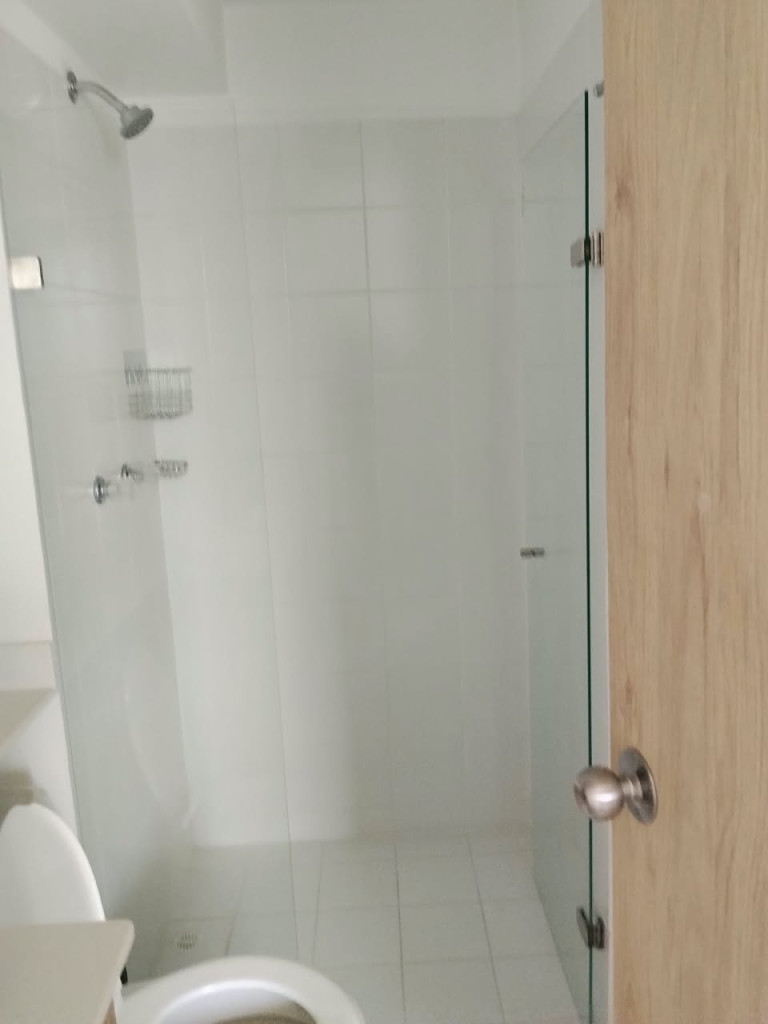 Apartamento en venta en La Aldea, La Estrella · foto 17 de 24