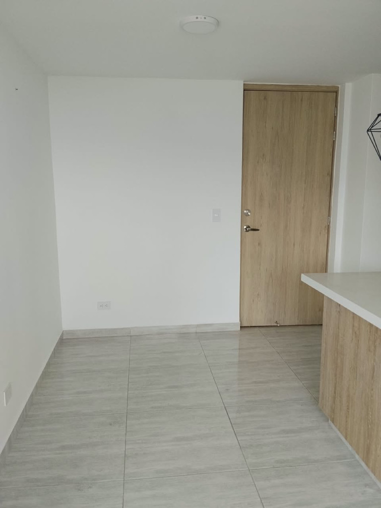 Apartamento en venta en La Aldea, La Estrella · foto 19 de 24