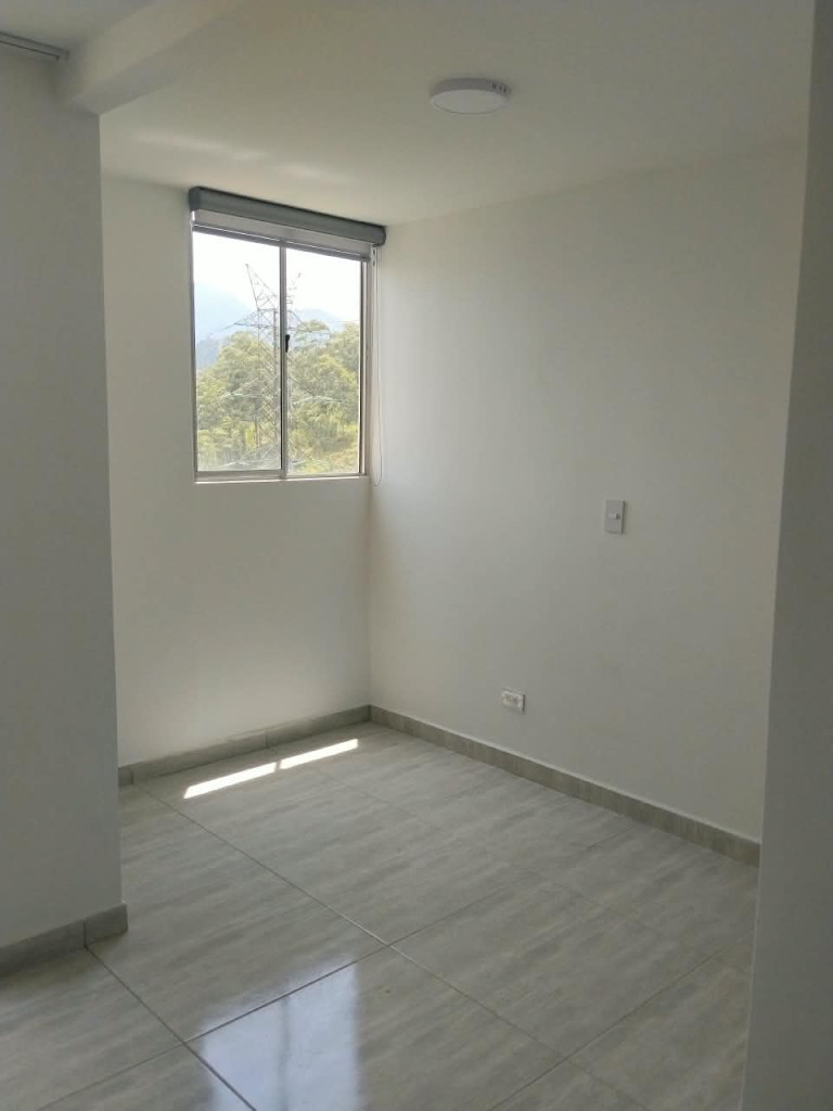 Apartamento en venta en La Aldea, La Estrella · foto 20 de 24