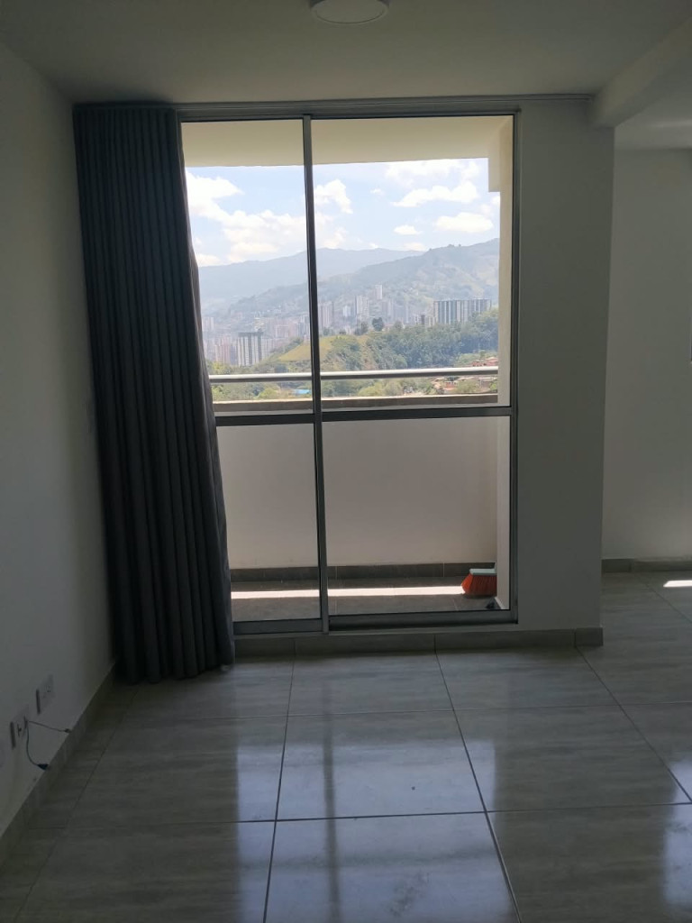 Apartamento en venta en La Aldea, La Estrella · foto 21 de 24