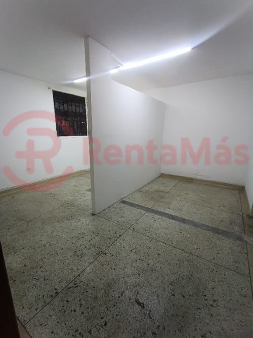 Casa de 12 alcobas en venta en Blanco, Cúcuta, 446 m² · foto 6 de 24