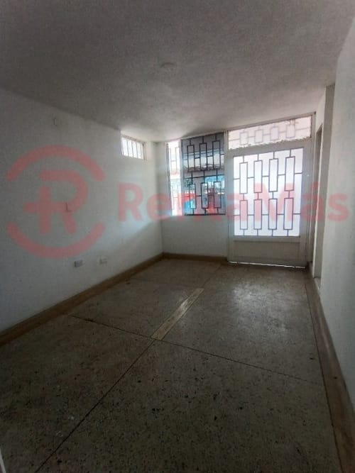 Casa de 12 alcobas en venta en Blanco, Cúcuta, 446 m² · foto 7 de 24