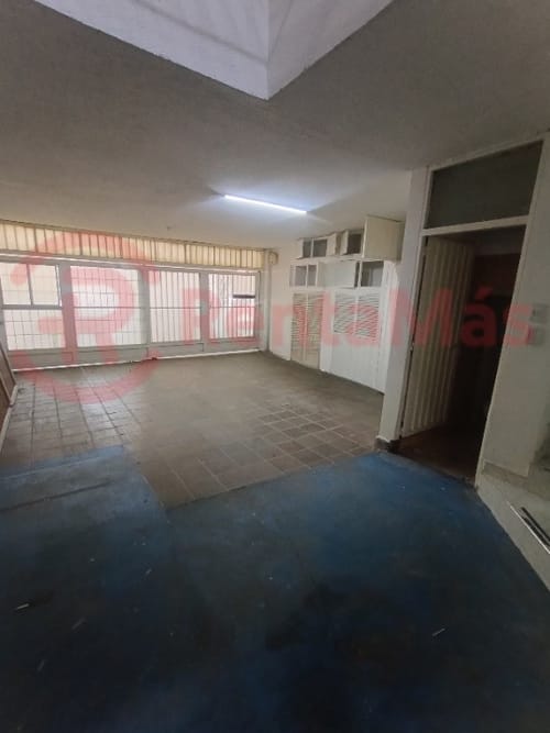 Casa de 12 alcobas en venta en Blanco, Cúcuta, 446 m² · foto 10 de 24