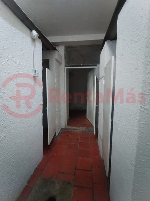 Casa de 12 alcobas en venta en Blanco, Cúcuta, 446 m² · foto 11 de 24