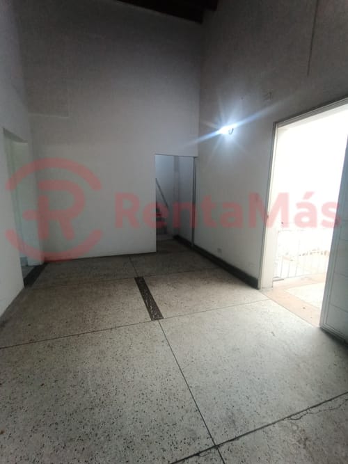 Casa de 12 alcobas en venta en Blanco, Cúcuta, 446 m² · foto 15 de 24