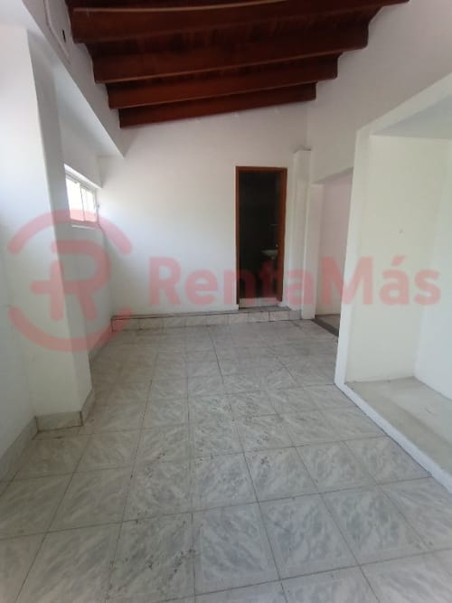 Casa de 12 alcobas en venta en Blanco, Cúcuta, 446 m² · foto 16 de 24
